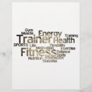 Recherche de classes prospectus Formateur