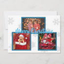 Recherche de blanche neige invitations Pour eux