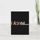 Recherche de anneaux mariage cartes Équipe