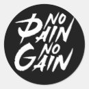 Recherche de gain Encouragement