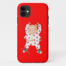 Recherche de porcin coques Porc mignon
