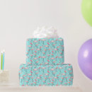 Recherche de miami papier cadeau Tropical