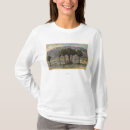 Recherche de paume femme tshirts San