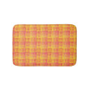 Recherche de rouge tapis Motif
