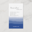 Recherche de colorant cartes visite Bleu