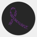 Recherche de drogues autocollants Antidrogue