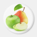 Recherche de mélangé magnets Fruit