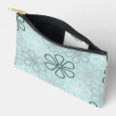 Recherche de hippie cosmétiques pochettes Fleurs