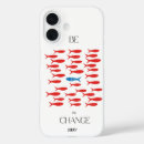 Recherche de motivation iphone coques Toute personne