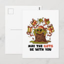 Recherche de films vintages cartes postales Humour