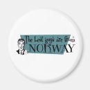 Recherche de norvege magnets Pays
