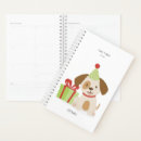 Recherche de boîte bureau fournitures Chiot
