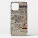 Recherche de verrouillé iphone coques Porte en bois