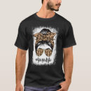 Recherche de yaya vêtements Blanchi