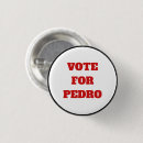 Recherche de couleur faite sur commande badges Pour tous