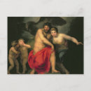 Recherche de zeus cartes postales Déesse