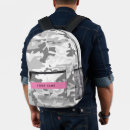 Recherche de hivernal sacs Monogramme