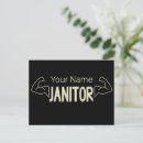 Recherche de bricoleuse cartes postales Artisan