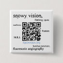 Recherche de visuellement badges Yeux