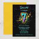 Recherche de grafitis invitations Pour lui