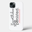 Recherche de voix iphone coques Typographie