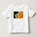 Recherche de phyllomedusa tshirts Vert