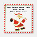 Recherche de boules de bowling magnets Drôle