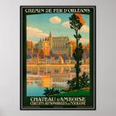 Recherche de amboise posters Europe