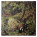 Recherche de lapin sauvage carreaux Animaux