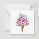 Recherche de le japon correspondances cartes Rose