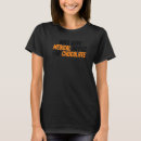 Recherche de le du docteur tshirts Pour