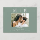 Recherche de dark cartes postales Couple