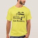 Recherche de fils superbe tshirts Baguette
