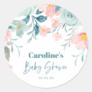 Recherche de fleurs de maman autocollants Botanique