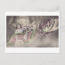 Recherche de little girl cartes postales Enfants