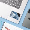 Recherche de uruguay autocollants Espace