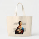 Recherche de léonard de vinci sacs Leonardo