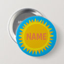 Recherche de personalisé badges Boho