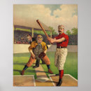Recherche de lisse posters Peinture
