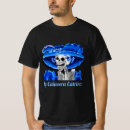 Recherche de dia los muertos tshirts Calavera