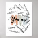 Recherche de autonomie art Typographie