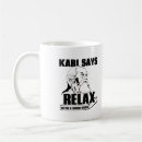 Recherche de socialiste tasses Marxisme