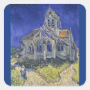 Recherche de vincent autocollants Vincent van gogh