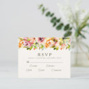 Recherche de country 11x14 invitations Aquarelle