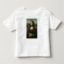 Recherche de panneau tshirts Femmes