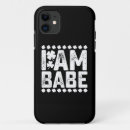 Recherche de espiègle iphone coques Trèfle