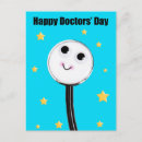 Recherche de pédiatre vœux cartes Mignon