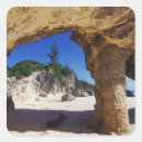 Recherche de les bermudes autocollants Plage