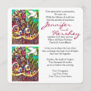 Recherche de arbre de vie mariage invitations Juif