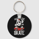 Recherche de sk8ers porteclés Ollie